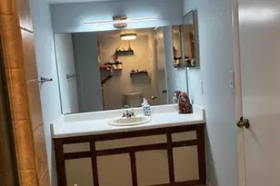 [Address not provided], Tamarac, FL 33321 - Photo 34