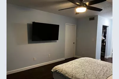 [Address not provided], Tamarac, FL 33321 - Photo 36