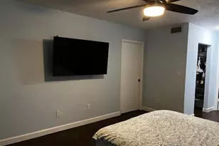 [Address not provided], Tamarac, FL 33321 - Photo 36