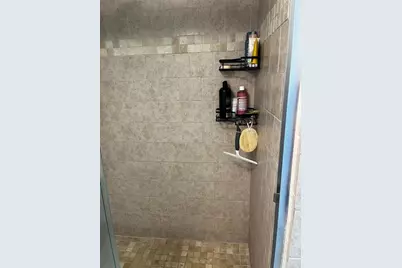 [Address not provided], Tamarac, FL 33321 - Photo 32