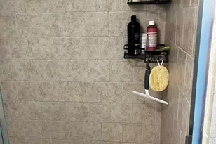 [Address not provided], Tamarac, FL 33321 - Photo 32