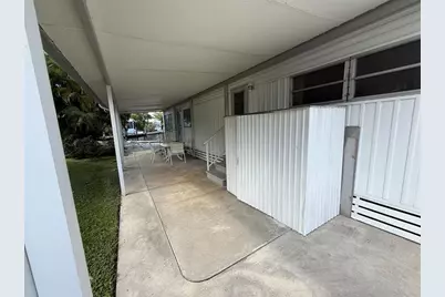 201  Mallard Dr, Boynton Beach, FL 33435 - Photo 26