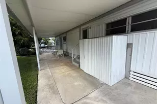 201 Mallard Dr, Boynton Beach, FL 33435 - Photo 26