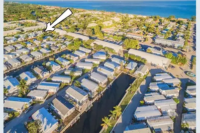 201  Mallard Dr, Boynton Beach, FL 33435 - Photo 4