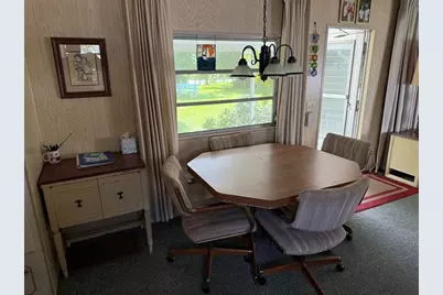 201  Mallard Dr, Boynton Beach, FL 33435 - Photo 18