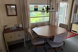 201 Mallard Dr, Boynton Beach, FL 33435 - Photo 18