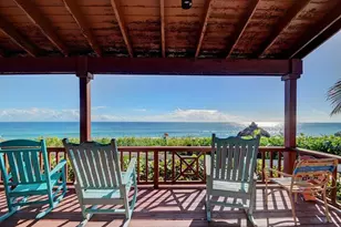 201 Mallard Dr, Boynton Beach, FL 33435 - Photo 12