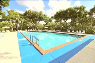 3900 Oaks Clubhouse Dr, Pompano Beach, FL 33069 - Photo 26