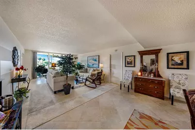 3980  Oaks Clubhouse Dr, Unit #210, Pompano Beach, FL 33069 - Photo 8