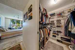 3980 Oaks Clubhouse Dr, Pompano Beach, FL 33069 - Photo 12