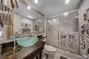 3980 Oaks Clubhouse Dr, Pompano Beach, FL 33069 - Photo 14