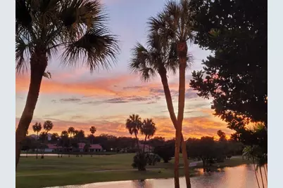 3980  Oaks Clubhouse Dr, Unit #210, Pompano Beach, FL 33069 - Photo 18