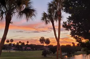 3980 Oaks Clubhouse Dr, Pompano Beach, FL 33069 - Photo 18