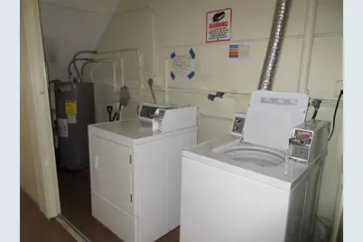 4240  Woodside Dr, Unit #2, Coral Springs, FL 33065 - Photo 14