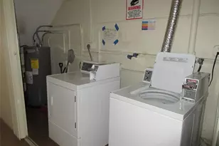 4240 Woodside Dr, Coral Springs, FL 33065 - Photo 14