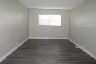 4240 Woodside Dr, Coral Springs, FL 33065 - Photo 8