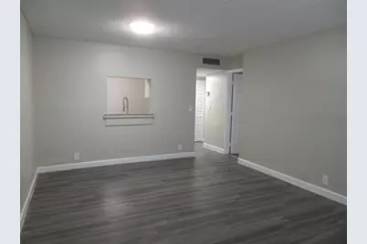 4240  Woodside Dr, Unit #2, Coral Springs, FL 33065 - Photo 12