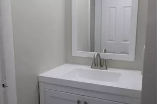 4240 Woodside Dr, Coral Springs, FL 33065 - Photo 10