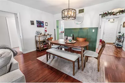 3930  Oaks Clubhouse Dr, Unit #304, Pompano Beach, FL 33069 - Photo 10