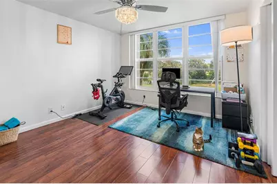 3930  Oaks Clubhouse Dr, Unit #304, Pompano Beach, FL 33069 - Photo 20