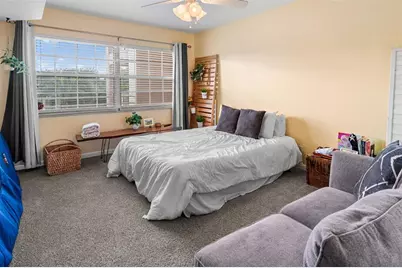 3930  Oaks Clubhouse Dr, Unit #304, Pompano Beach, FL 33069 - Photo 18