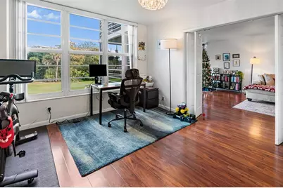 3930  Oaks Clubhouse Dr, Unit #304, Pompano Beach, FL 33069 - Photo 22