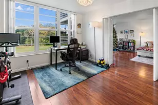 3930 Oaks Clubhouse Dr, Pompano Beach, FL 33069 - Photo 22