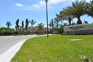 176 SW 127th, Plantation, FL 33325 - Photo 1