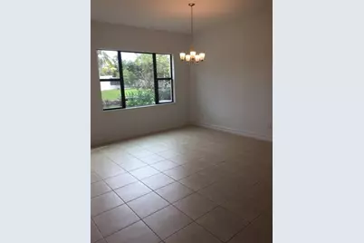 176 SW 127th, Plantation, FL 33325 - Photo 10