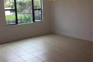 176 SW 127th, Plantation, FL 33325 - Photo 10