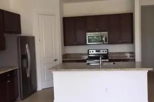 176 SW 127th, Plantation, FL 33325 - Photo 8