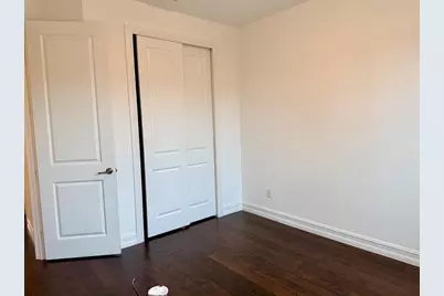 176 SW 127th, Plantation, FL 33325 - Photo 14