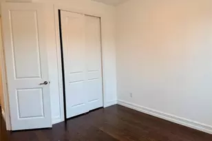 176 SW 127th, Plantation, FL 33325 - Photo 14