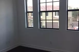 176 SW 127th, Plantation, FL 33325 - Photo 8