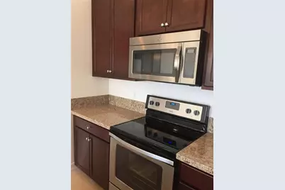 176 SW 127th, Plantation, FL 33325 - Photo 6