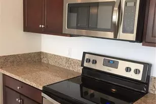 176 SW 127th, Plantation, FL 33325 - Photo 6