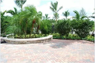 176 SW 127th, Plantation, FL 33325 - Photo 20