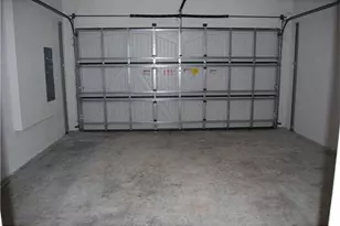 176 SW 127th, Plantation, FL 33325 - Photo 14