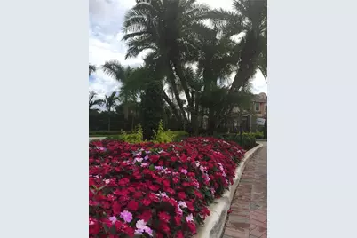 176 SW 127th, Plantation, FL 33325 - Photo 22