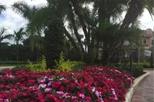 176 SW 127th, Plantation, FL 33325 - Photo 22