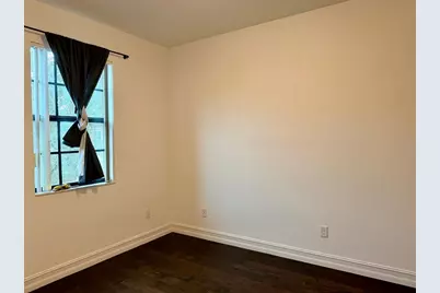 176 SW 127th, Plantation, FL 33325 - Photo 18