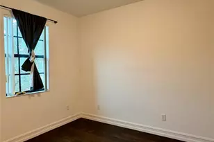 176 SW 127th, Plantation, FL 33325 - Photo 18