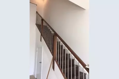 176 SW 127th, Plantation, FL 33325 - Photo 12