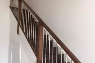 176 SW 127th, Plantation, FL 33325 - Photo 12