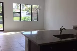 176 SW 127th, Plantation, FL 33325 - Photo 6