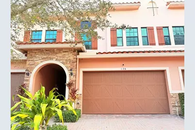 176 SW 127th, Plantation, FL 33325 - Photo 2
