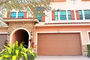 176 SW 127th, Plantation, FL 33325 - Photo 2