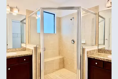 176 SW 127th, Plantation, FL 33325 - Photo 16