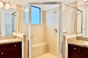 176 SW 127th, Plantation, FL 33325 - Photo 16