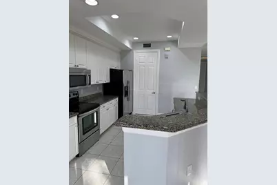 7997 NW 128th Ln, Parkland, FL 33076 - Photo 2